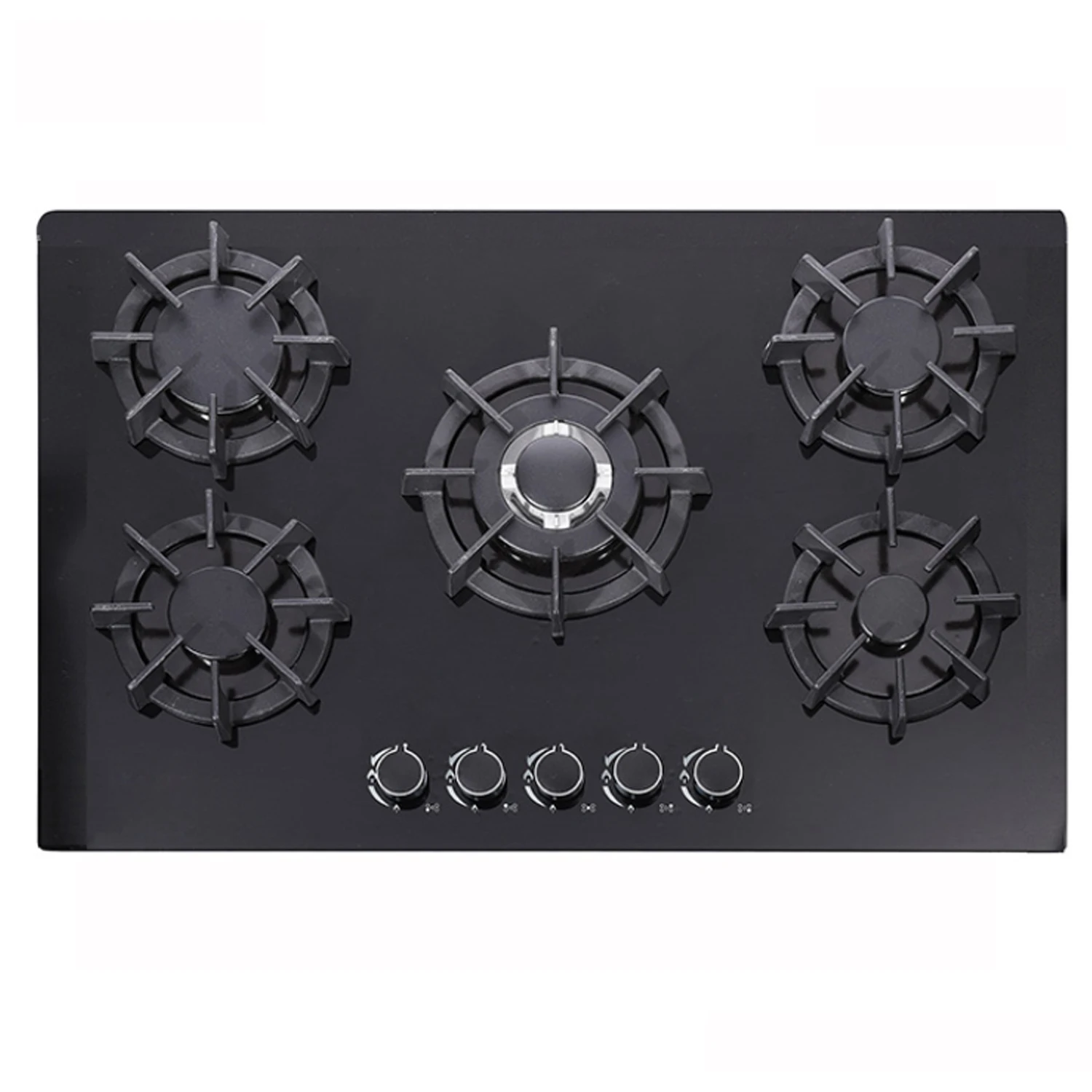 Sıcak Fırsat Mutfak Aleti Temp - Kitchen Appliances Sale incelemesi ve fiyatı