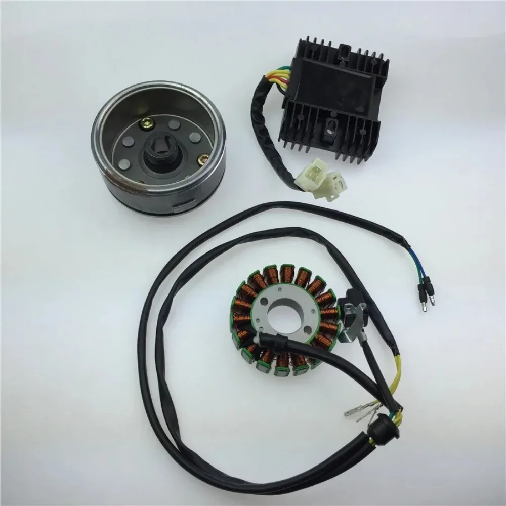 For Zongshen 250 Mo…