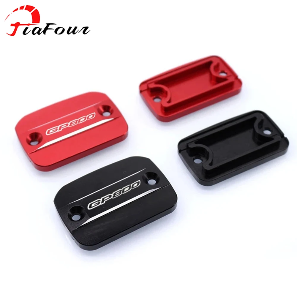 غطاء خزان سائل اسطواني لمقبض الفرامل الأمامية ، مناسب لـ GILERA GP800 GP ، من من من من من من من من من من ؟