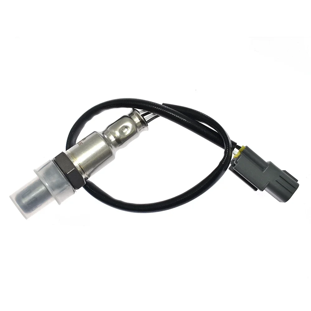 Oxygen sensor 39210-3C560 fit for 2015-2016 Hyundai Genesis Sedan 2017-2020 Genesis G80
