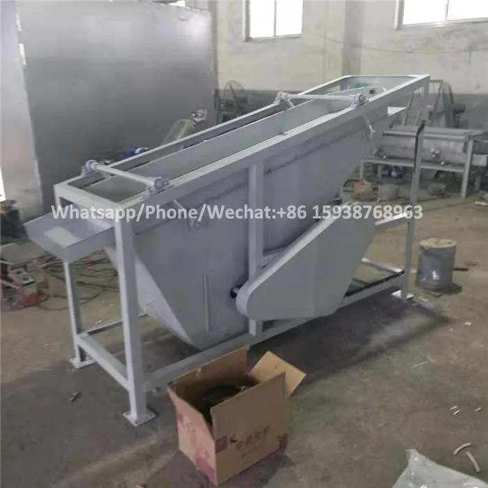 2025年農業用マカダミアナッツピーラー/クルミヘーゼルナッツピーラーシェラー/アーモンドクラッカー脱穀機