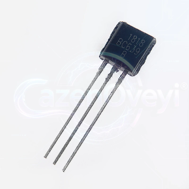 3-200PCS BC640 640 2SC2655-Y 2SC2655 C2655 CD4532BE CD4532 U2790B U2790 CEP83A3 83A3 STI6606Z STI-6606Z STI6606