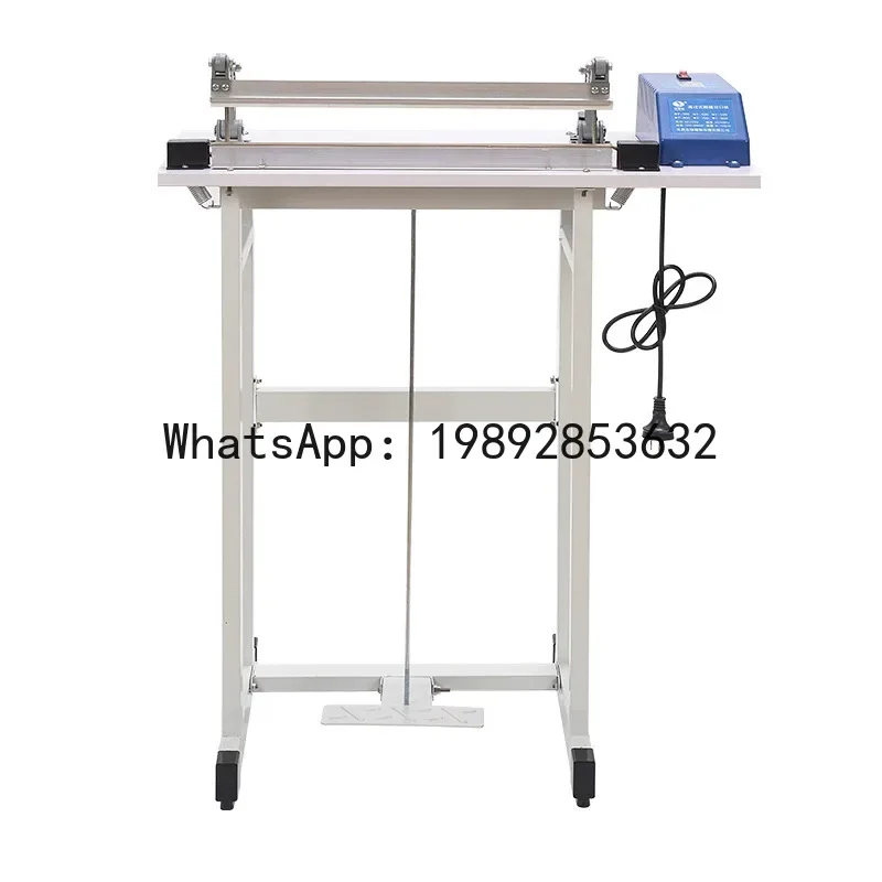 scelleuse-de-table-pneumatique-a-double-pedale-chauffante-pour-une-scellage-rapide