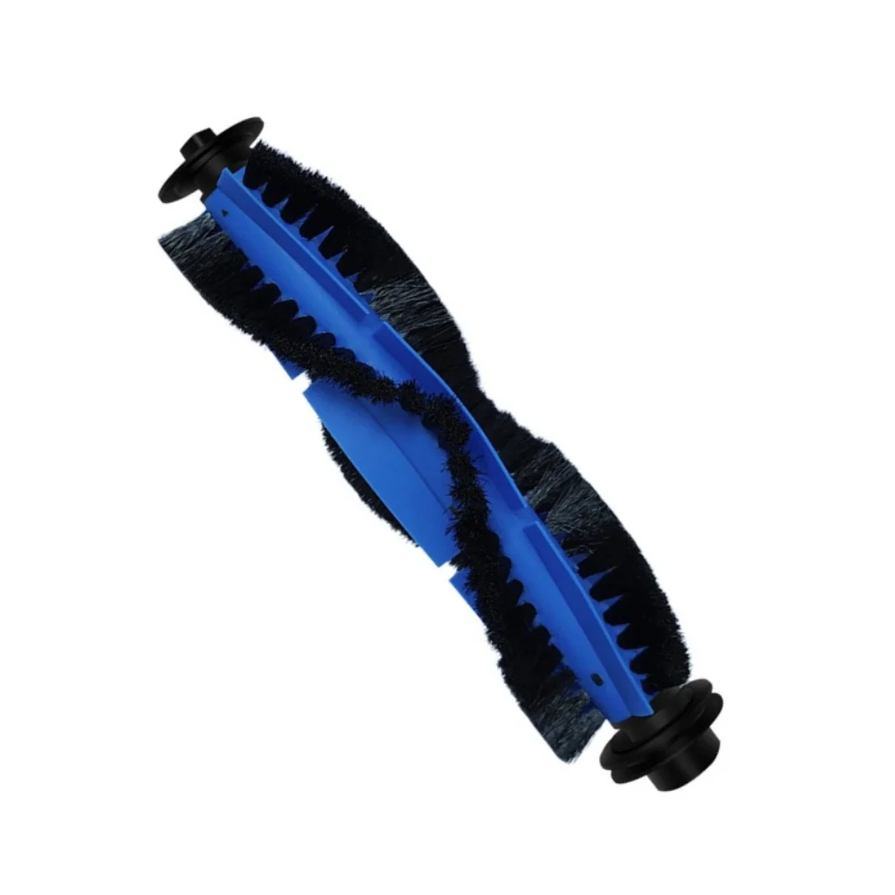 For Haier H13 Pro for Vacuum Cleaner Spare Part Replacement Main Brush for Home Cleaning Tasks Effective Hair And Dust Pickup