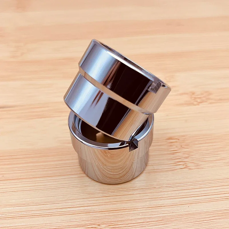 男性用時計移動ブラケット、ダブルヘッドシート、時計修理ツール、nh35、nh36、7s26、7s36、8215、8205、2824、2836