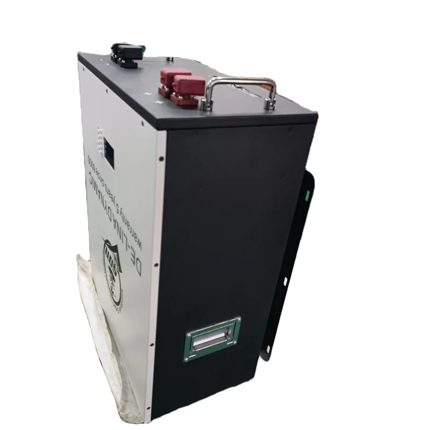 48v dc generator for battery charge,lithium battery 48v 200ah,battery 48v,lithium battery 48v,battery 48v 200ah