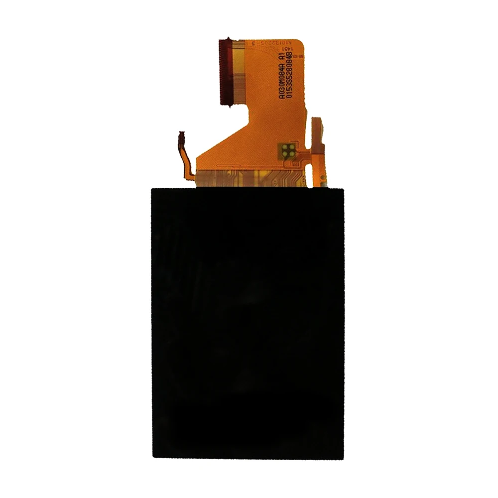 Новый оригинальный ЖК-экран для камеры Fujifilm X-T30 XT30, запасные части в сборе