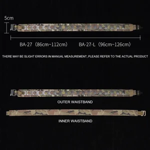 11 Bán hàng bán hàng chính - №9