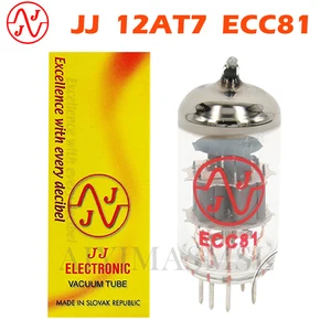 6 최고의 판매 Wangs Tube Amplifier -№6