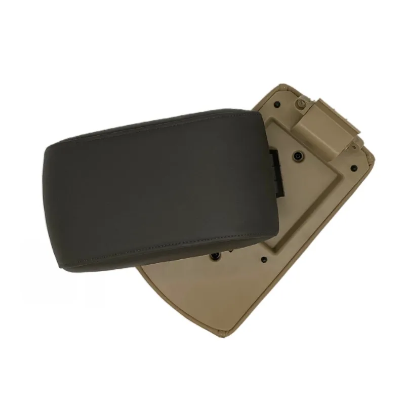 

Оригинальный чехол для хранения в подлокотнике для Wuling RongguangV Hongguang S S1 S3 HongguangV