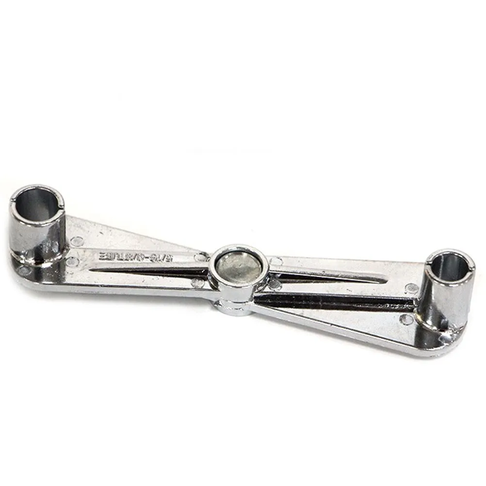 22Pcs Automotive Ac…