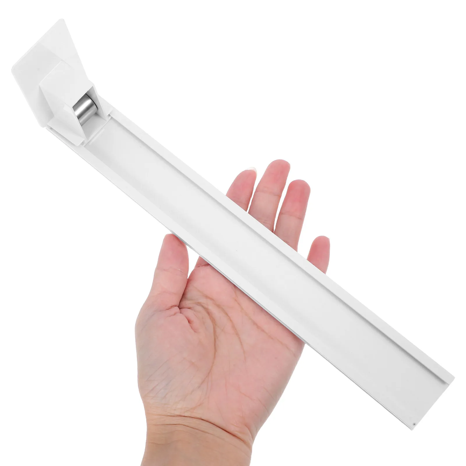 4-pecas-empurrador-automatico-de-prateleira-com-trilho-integrado-organizador-automatico-de-bebidas-para-supermercados-e-lojas-de-conveniencia-para-bebidas-em-plastico
