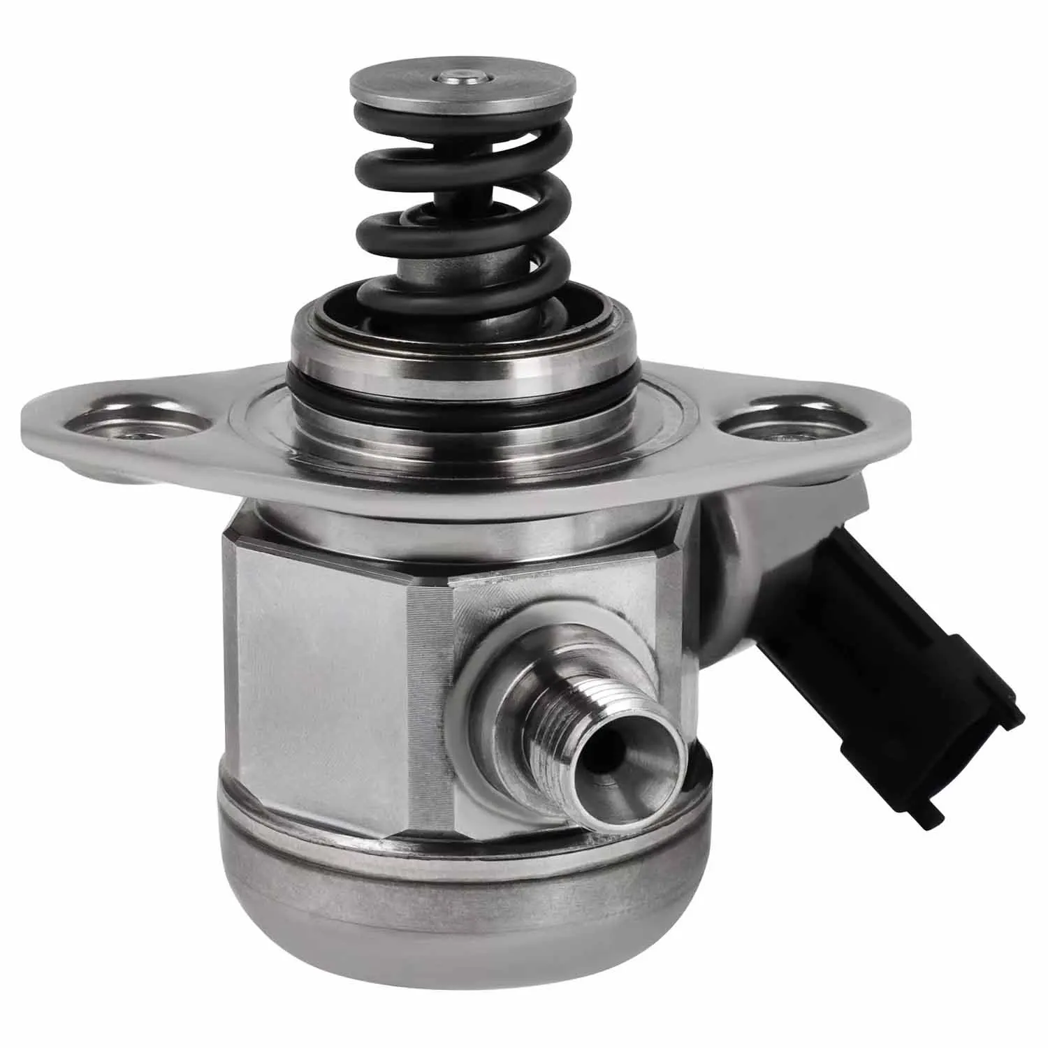 31359703 1752534   BM5G9D376BB BM5Z9350AFC HM10003 แรงดันสูงปั๊มสําหรับ Ford Escape Fiesta Fusion Transit Connect 1.6L