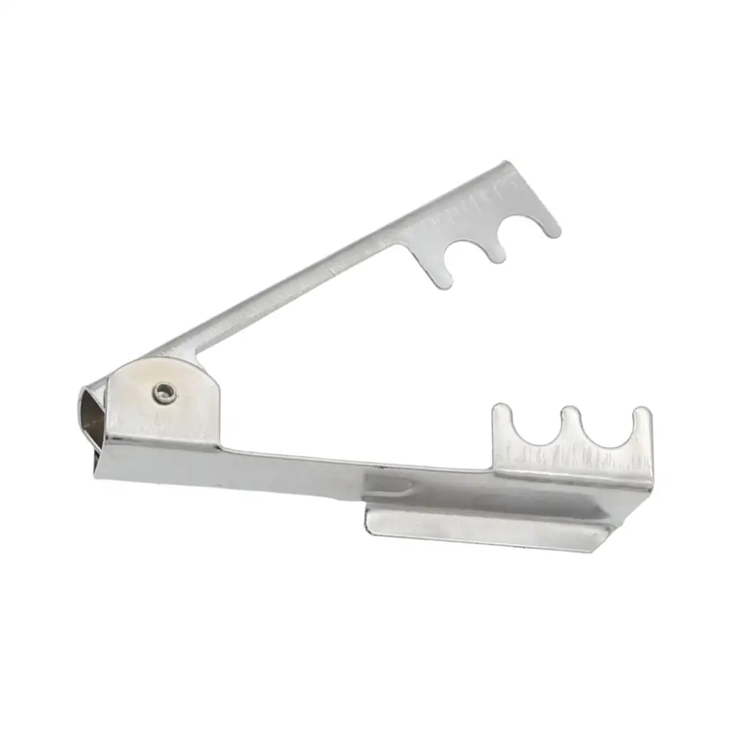 

3-6 шт./упаковка, инструменты для снятия листвы