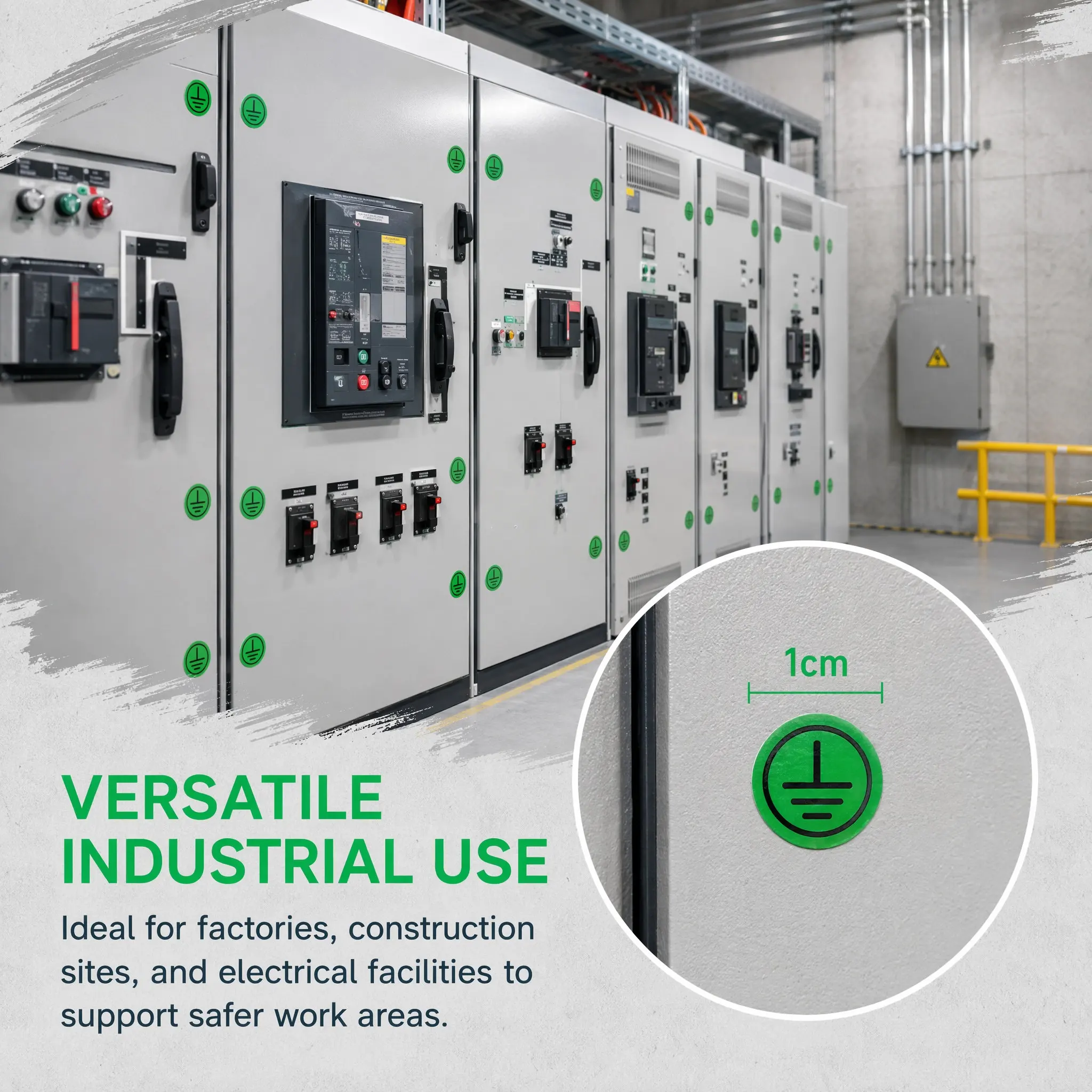 10-unidades-de-autocolantes-de-aviso-para-conexao-a-terra-de-alta-visibilidade-para-identificacao-de-caixas-eletricas-sinalizacao-de-seguranca-uso-industrial-e-eletrico