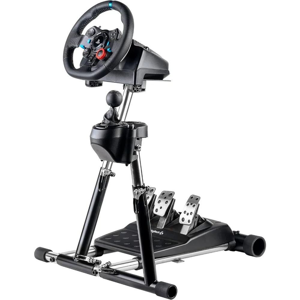 Superg Wheel Stand …