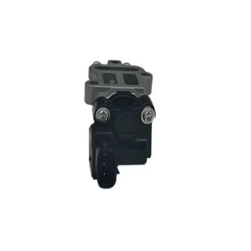 16022-PWA-G01 16022-PWA-901 for HONDA Fit City Everus Fit JAZZ 2003-2016 Hot-selling Vehicle Parts Idle Air Control Valve