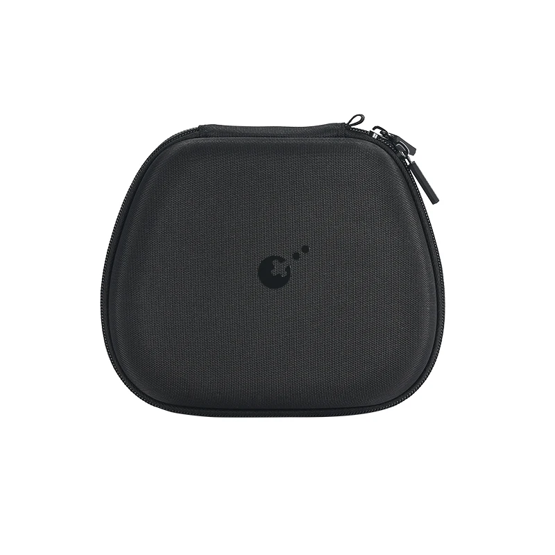 GuliKit KK3 étui de transport pour contrôleur, sac de protection rigide, rangement EVA pour GuliKit KK2 série KK3 XBOX série S/X Xbox One manette de jeu