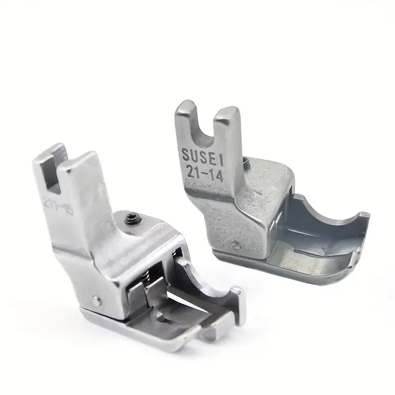 Flat bed truck made of all steel 21-14 double tangent high and low pressure feet, flat bed truck pressure cleaning line gear
