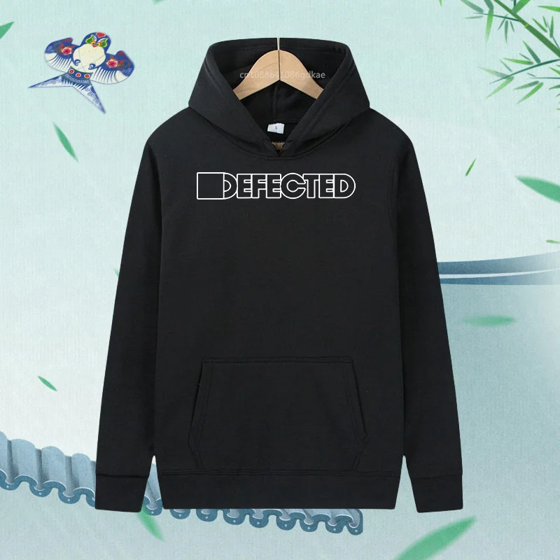 

Осенняя бархатная толстовка больших размеров с надписью, женские и мужские толстовки в стиле Харадзюку, модная повседневная уличная одежда, 15 цветов, 411