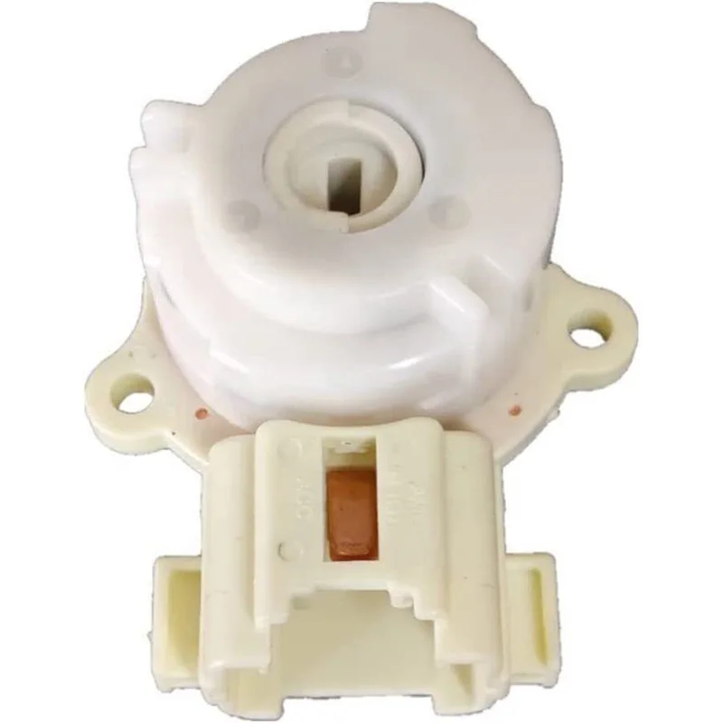 

FOR TOYOTA Sienna Corolla TUNDRA Previa RAV4 Crown SEQUOIA VIOS Ignition Starter Switch OEM 84450-52010