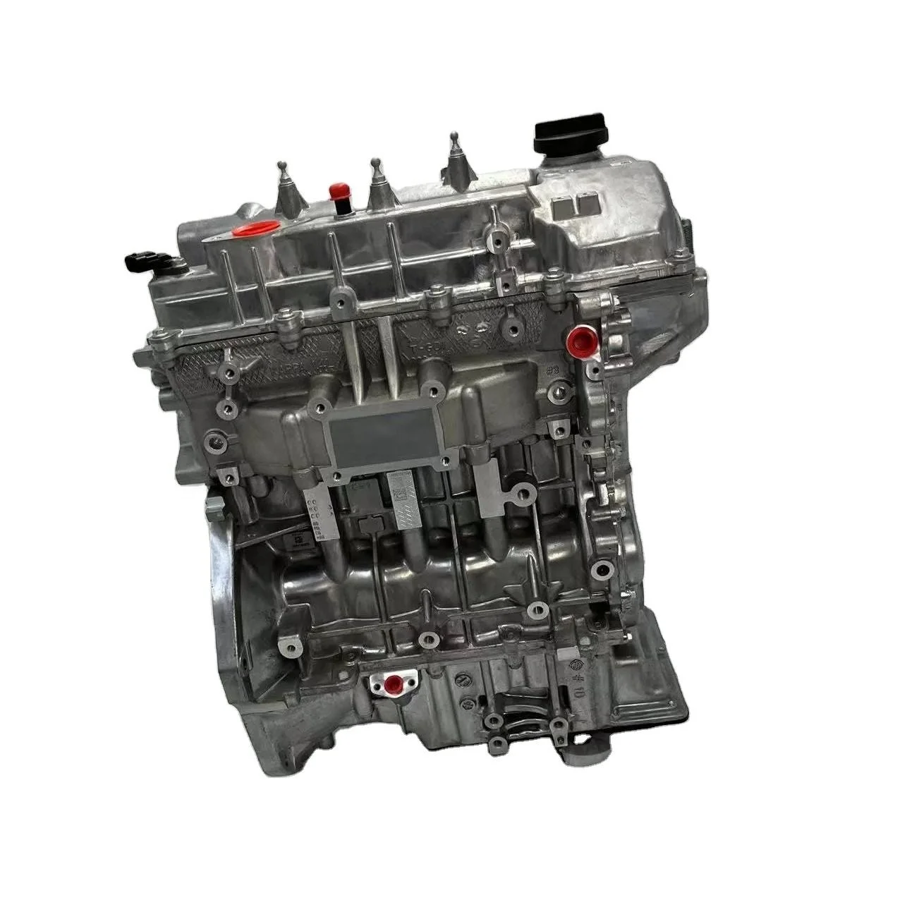 

Brand New Engine G4FC G4FA G4KG G4LD G4KJ G4FG G4KD G4KE G4NA G4NB G4NC G4LC G4LA G4KH G4FJ G4FD For Hyundai Car