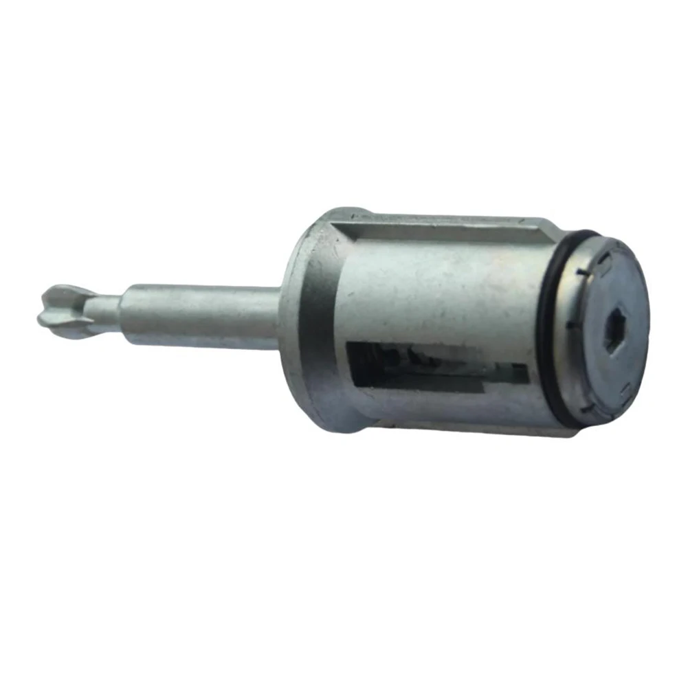 

Детали интерьера AL354 1101535, цилиндр замка капота с 2 ключами для Ford Focus Mk1 1998-2004, аксессуары