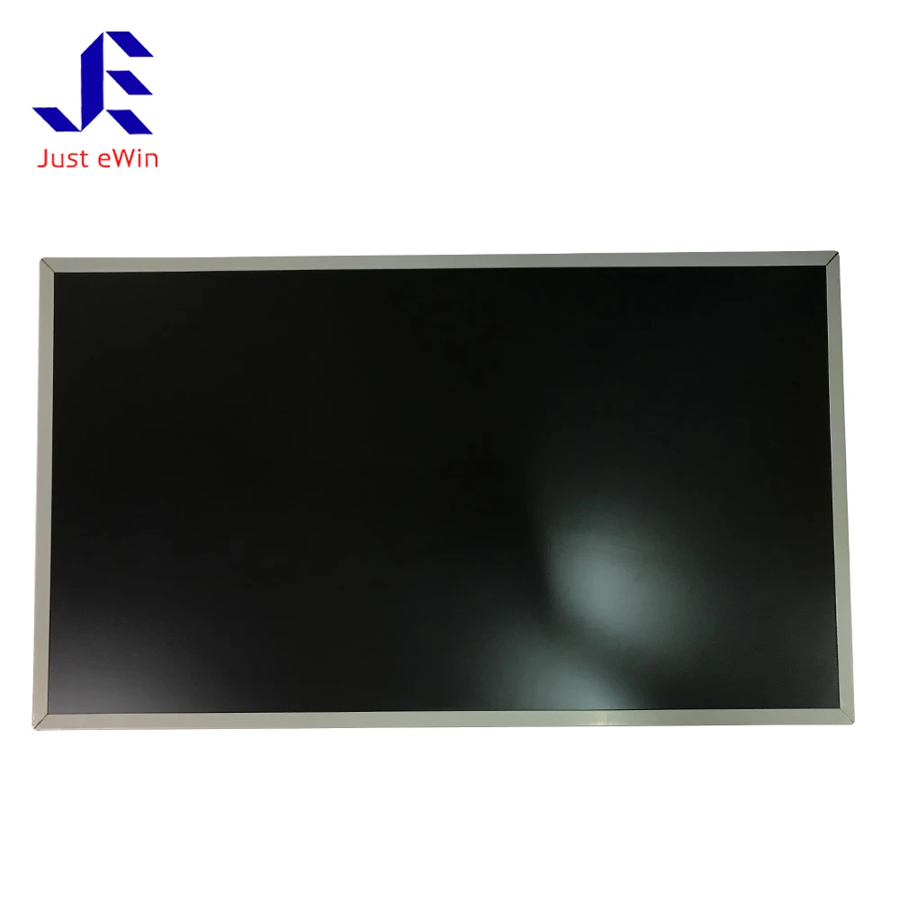 Imagem -06 - Tela Lcd 23 Polegada Monitor Tudo-em-um Display para Optiplex 9020 9030 Aio Novo Ltm230hl07 Ltm230hl08