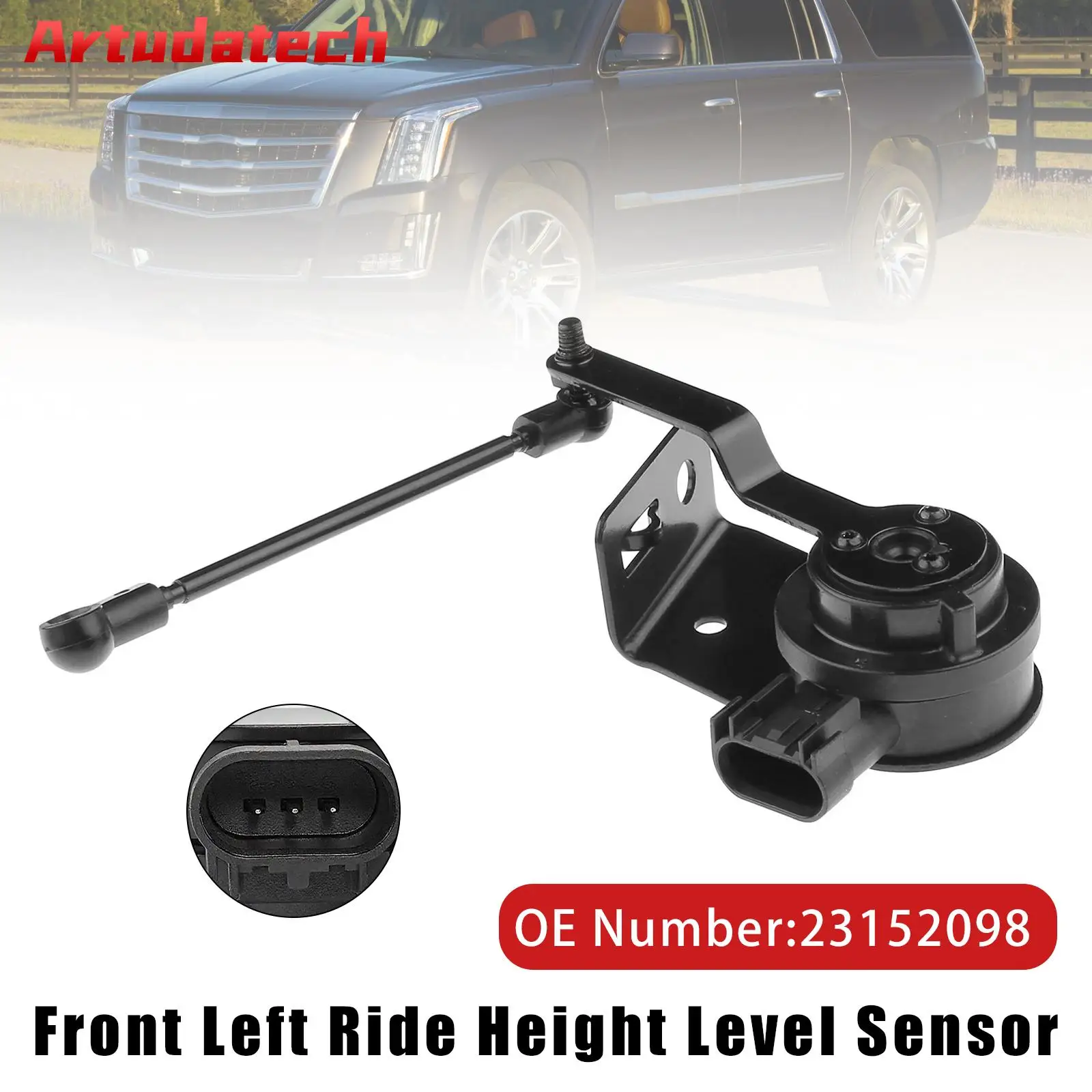 sensor-de-nivel-de-altura-de-suspension-delantero-izquierdo-artudatech-23152098-para-chevy-silverado-gmc-sierra-1500
