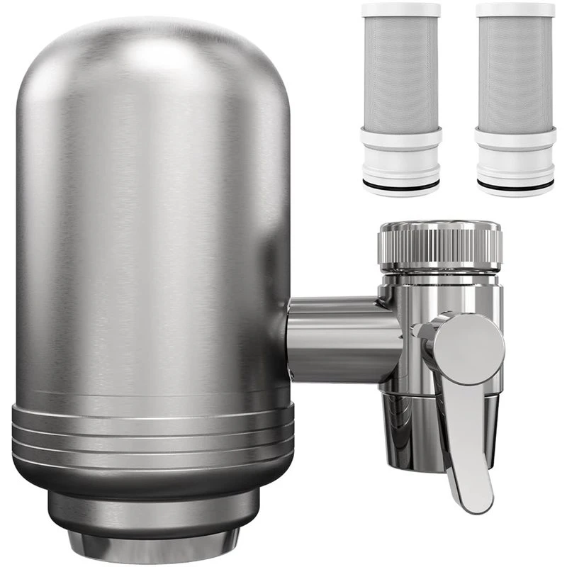 h-w-faucet-water-filter-for-sinkreduces-chlorine