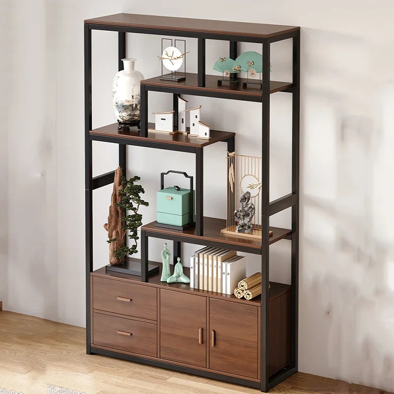 

Storage Wall Wine Rack Cube Display Column Drying Design Floor Narrow Lattice Single Wine Rack Modern Szafeczki Bars Cabinets