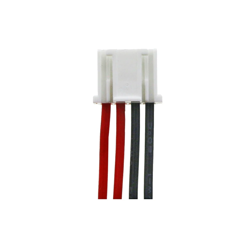 Remote Controller Battery For DJI 1650120 GL300C GL300E GL300F Inspire 1 2 Phantom 3 3 Advance 4 Pro 6000mAh Blue 7.40V