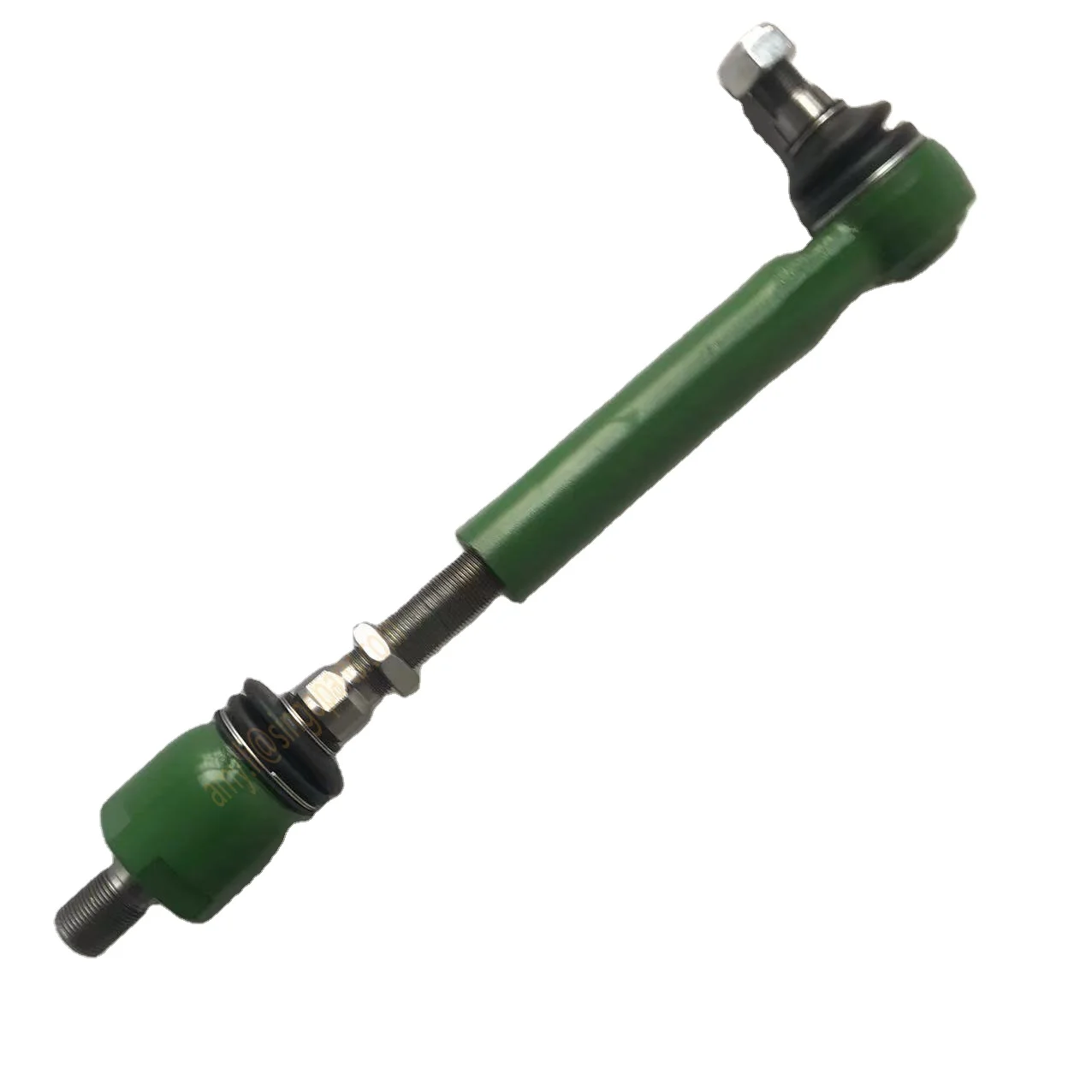 

RE271437 Tie Rod Assembly For Tractor JD 5045E/D 5055E 5065E 5075E