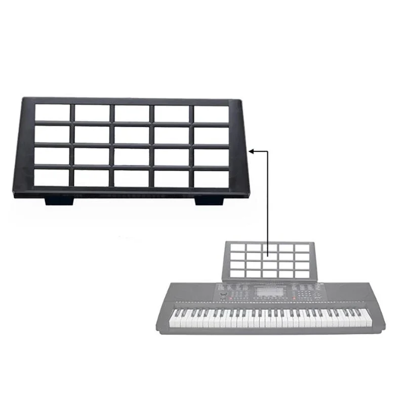 Thumbnail 4 - #28 Ranked Musical Keyboard Stands Picks in 2026