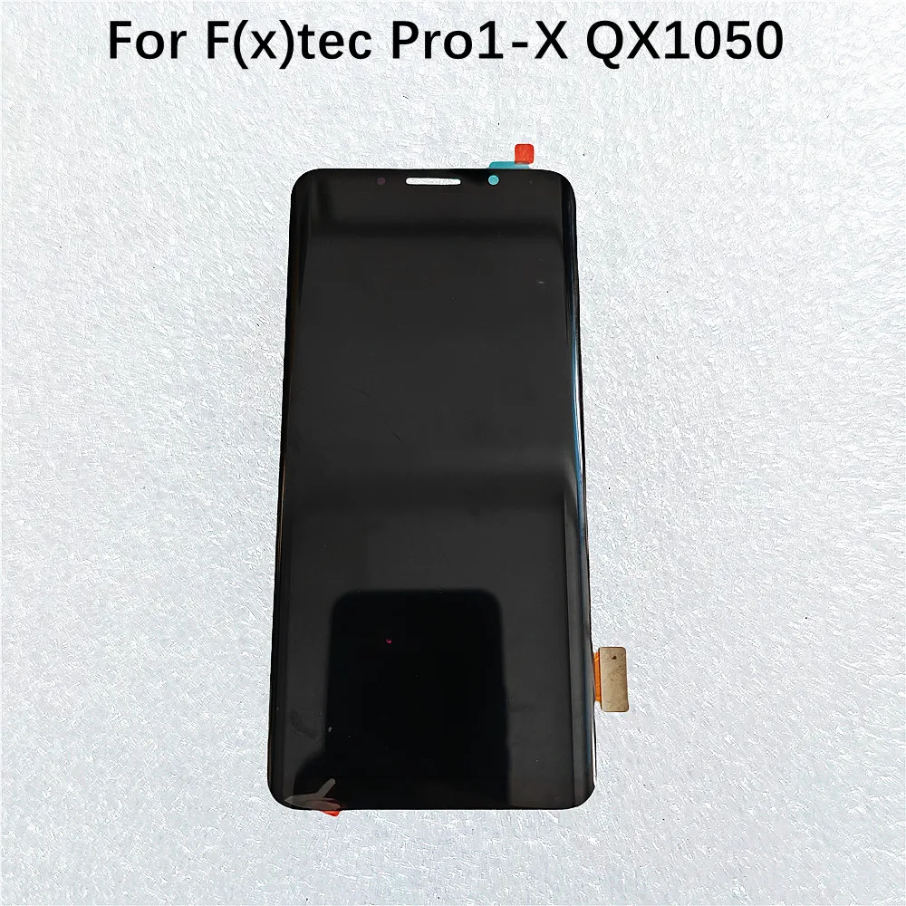 S21021274c5cf45d68b6e0dacde89e