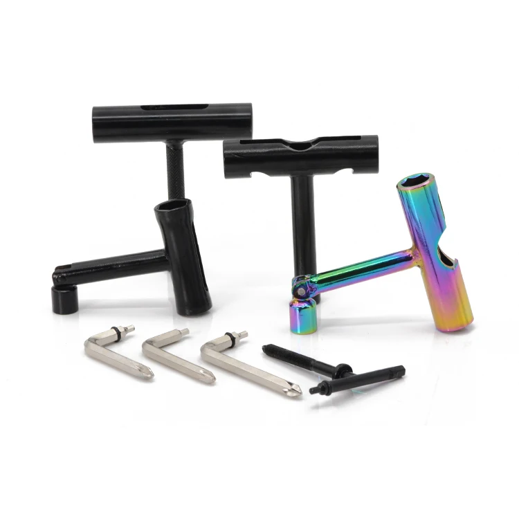 venda-quente-multifuncional-skate-e-rolo-placa-longa-cor-adulto-ferramenta-chave