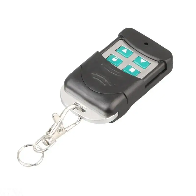 G7NA Fortschrittlicher LCD-Temperaturüberwachungsregler mit hoher Leistungseffizienz für Parkluftheizungen in Autos, LKWs und – Detail 9