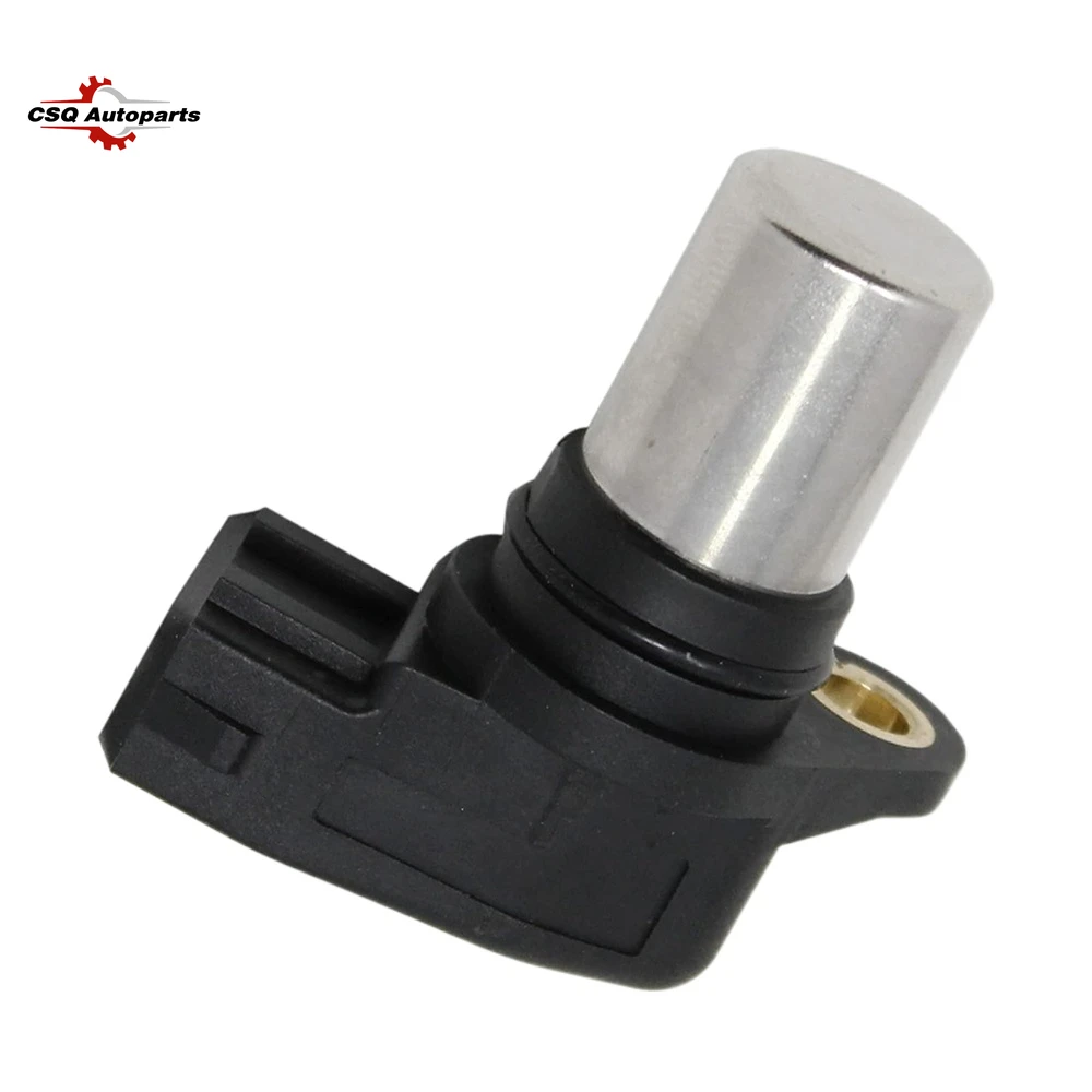 021907601A For Volkswagen EuroVan Golf Jetta Passat 2.8L 1995 1996 1997 021907601A Camshafts Position Sensor