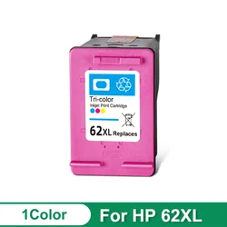 Pekoko Ink Cartridge for Pekoko K1 Portable Handheld Color Inkjet Printer for Customized Text Barcode QR Code Pattern