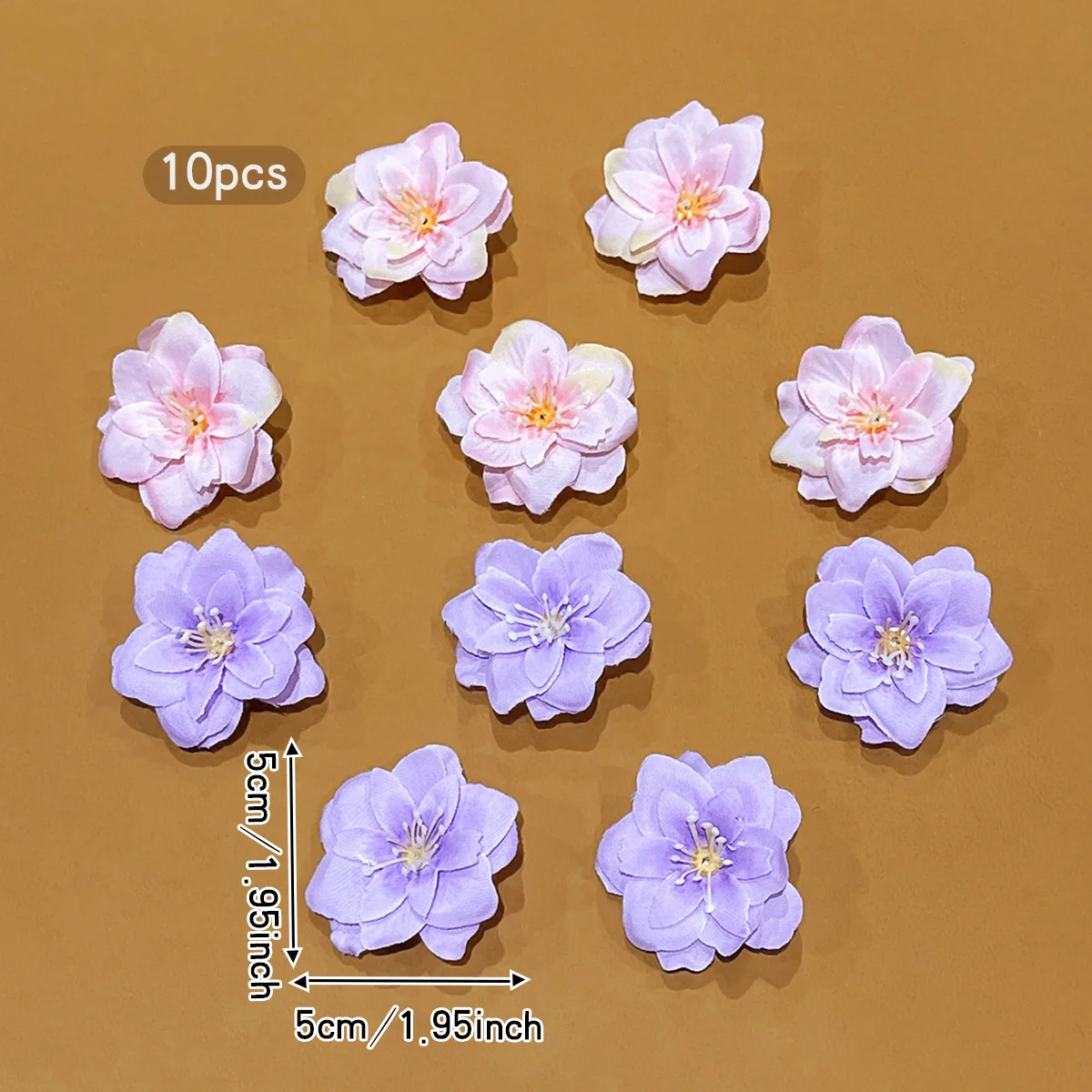 Thumbnail 2 - #53 Best Barrettes to Buy In 2026