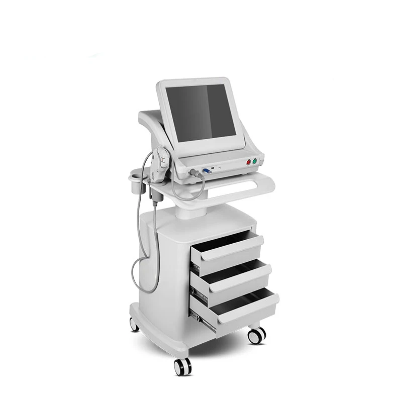 قناع الحد من اللمس الوجه ، قناع الوجه للرجال ، جهاز كهربائي ، وصول جديد