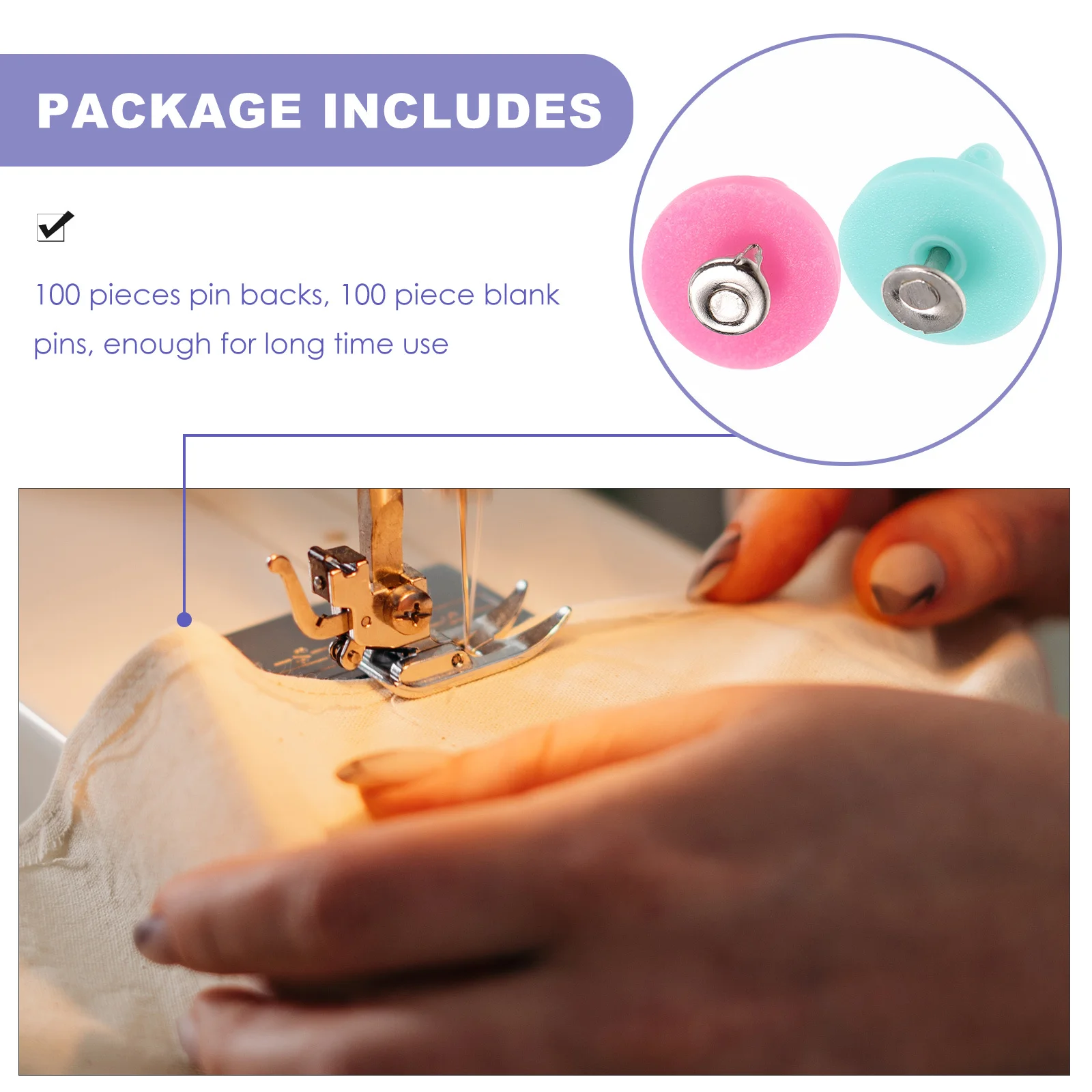 

100 шт. резиновые колпачки-бабочки, черные, белые, серые, желтые круглые пластиковые колпачки для бейджей, латунные колпачки из сплава, ювелирные изделия-клатчи