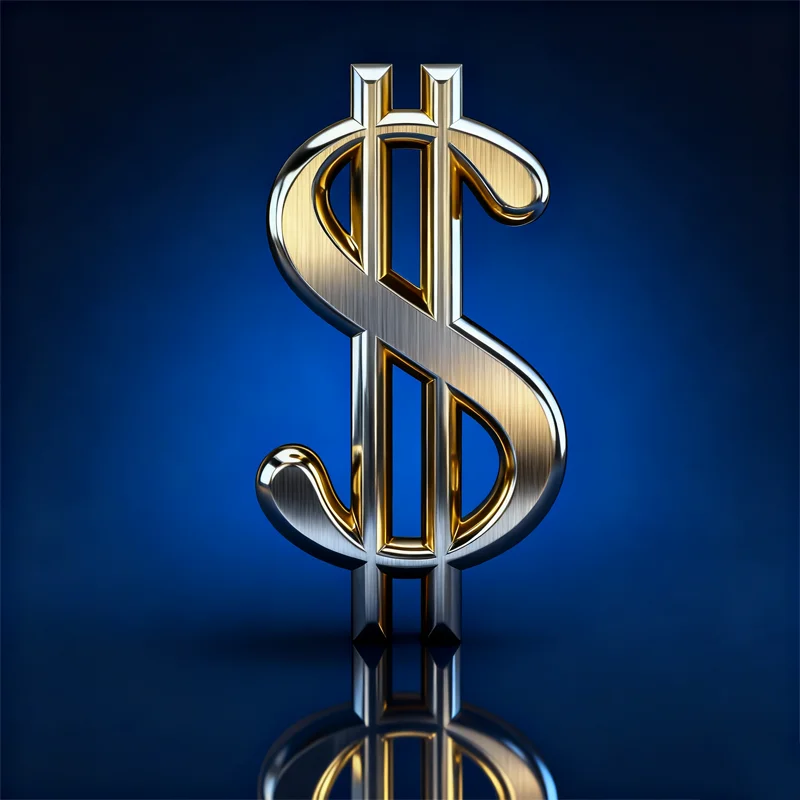 

Freight Connection to Offset the Discrepancy