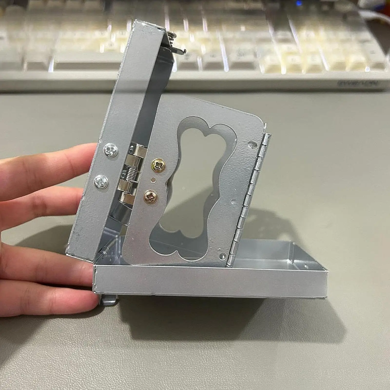 

Аварийный светильник, складной карманный фонарь-свеча для кемпинга, путешествий на открытом воздухе