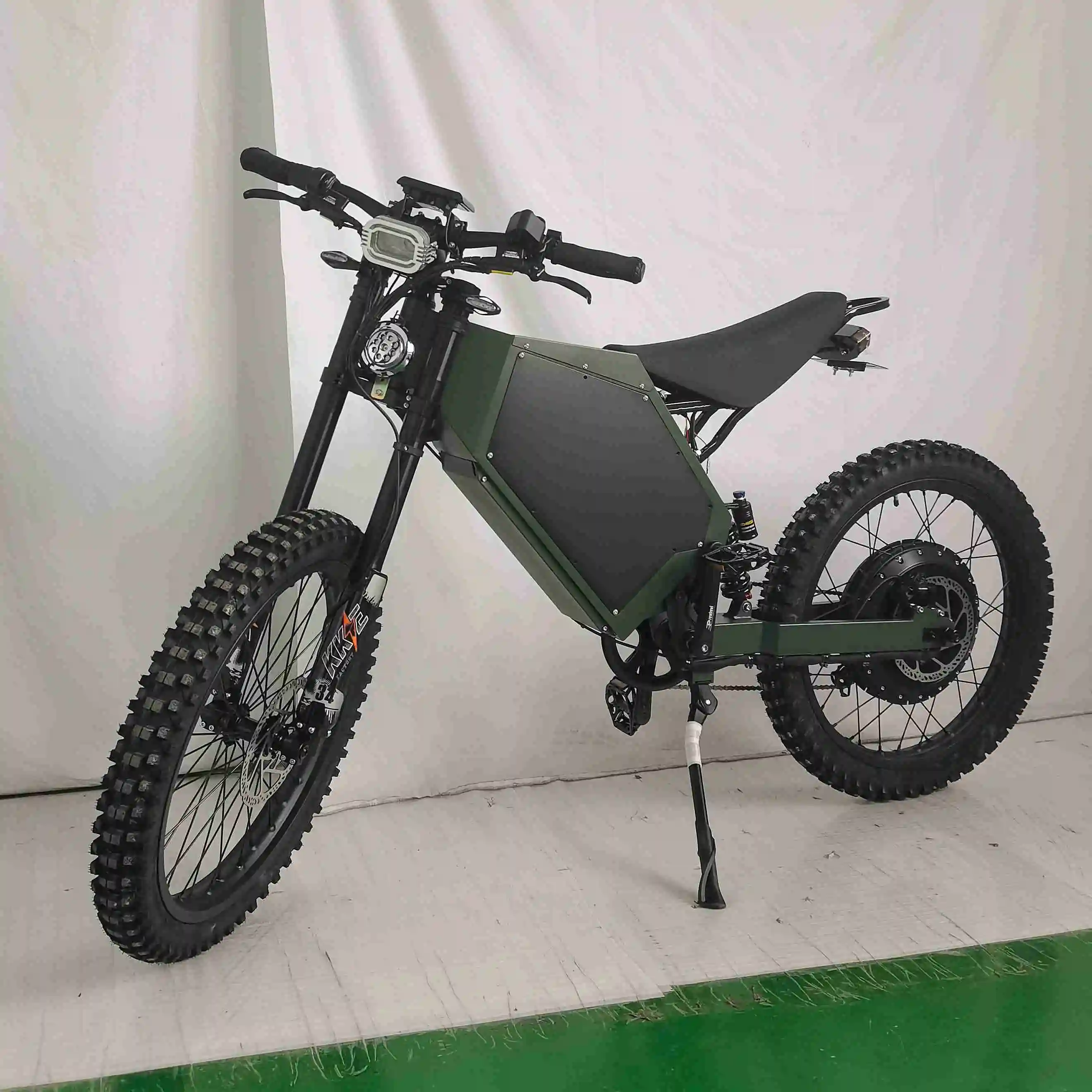 

2025 Новейший продукт 5000, электрический велосипед с двойным дисковым тормозом, электронный велосипед хорошего качества для ежедневной работы