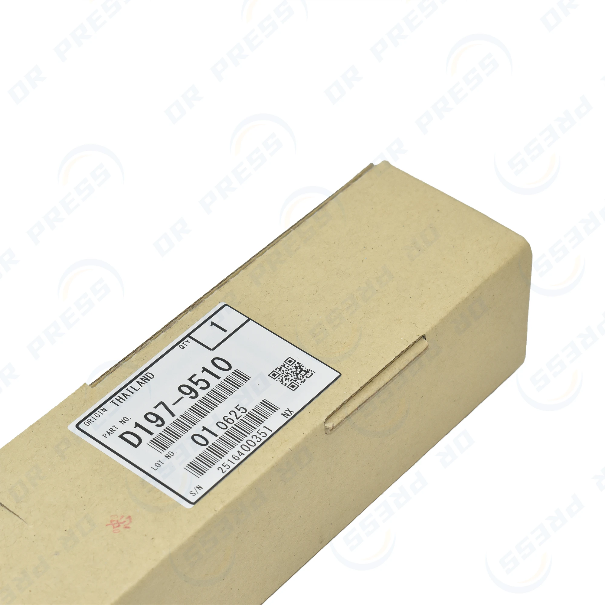 D197-9510 D1979510 OPC Drum for Ricoh MP 2554 3054 3554 4054 5054 6054 4055 5055 6055 MP2555 MP3055 MP3555 MP4055 MP5055 MP6055