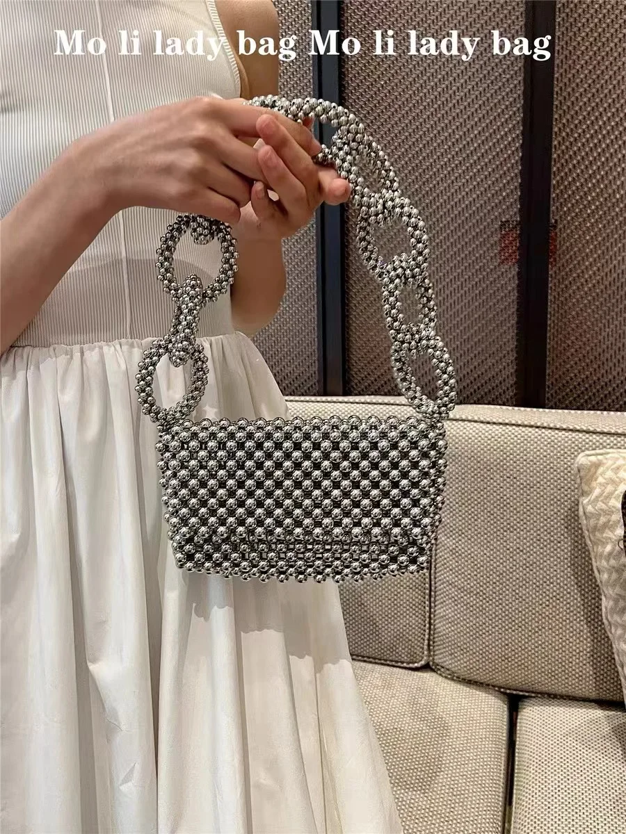 borsa-da-donna-alla-moda-con-perline-intrecciate-borsa-quadrata-fatta-a-mano-borsetta-femminile-casual-borsa-a-spalla-e-sottobraccio