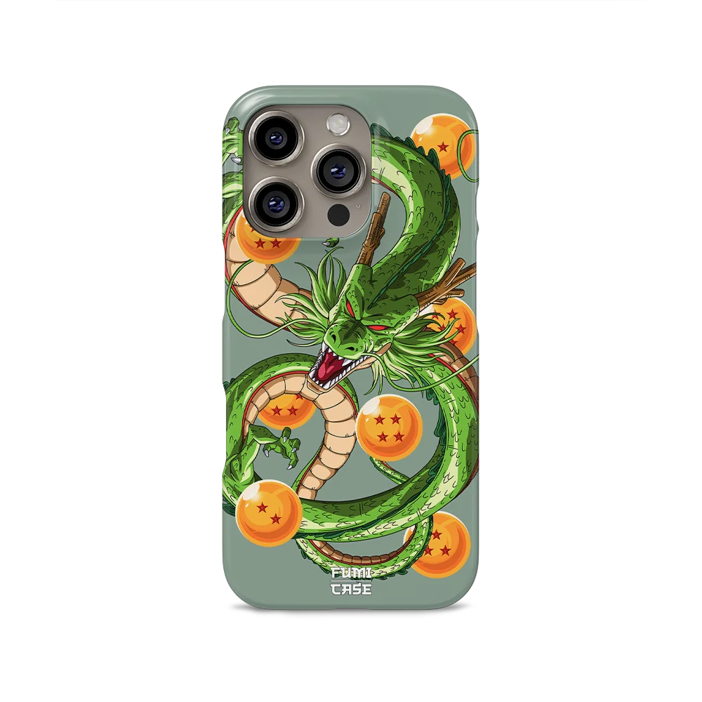 Cool New D-dragons-s Phone Case for iPhone 17 17e 16e 16 15 14 13 12 11 X XR XSMAX Air Pro Max Plus Double-layer b-balls-s Cover view 5