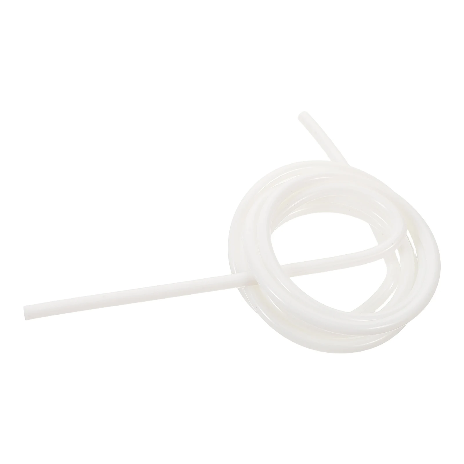 

Water Flosser Hose Dental Irrigators Pipe Flossing Device Tubing Parts Hose Replacement WP100 WP660 Oral Care Supplies