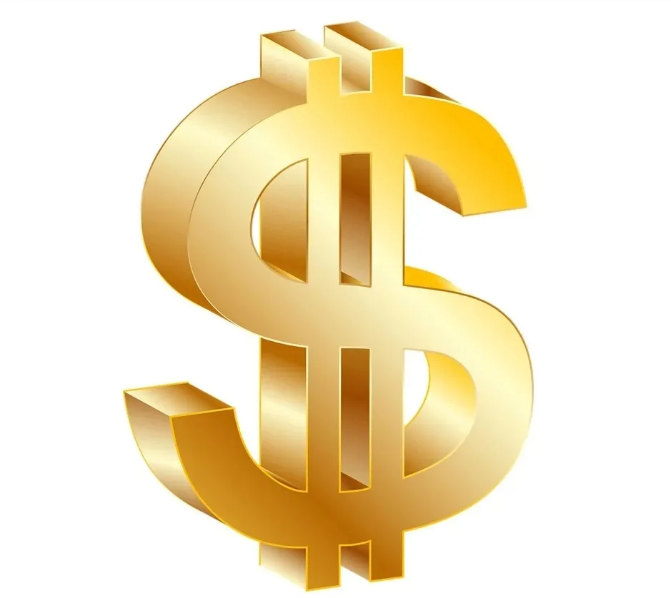 ค่าธรรมเนียมพื้นที่ห่างไกลสำหรับการจัดส่งของดีเอชแอล เฟดเอ็กซ์ ทีเอ็นที ยูพีเอส